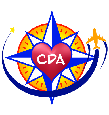 Children's Dream Adventures Non-Profit Family Charity