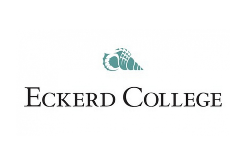 CDA partnering with Eckerd College