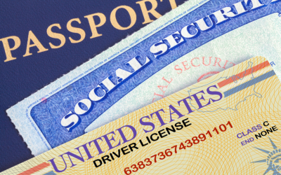 FREE Government ID for Current or Former Foster & Kinship Youth