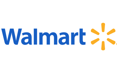 Support Grieving Children & Foster Kids When You Shop at Walmart.com!