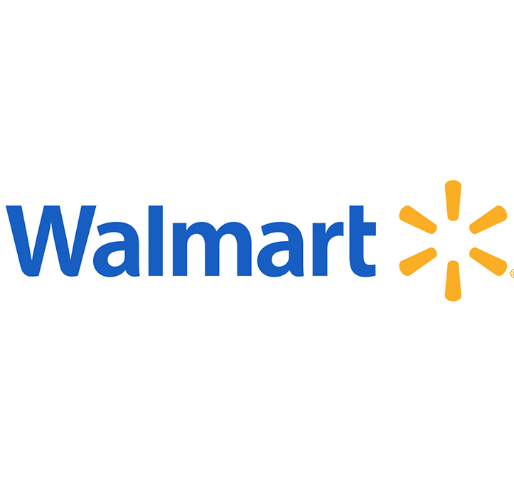 Support Grieving Children & Foster Kids When You Shop at Walmart.com!